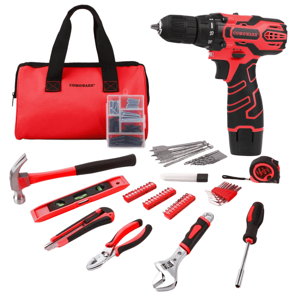 Electrical Tools