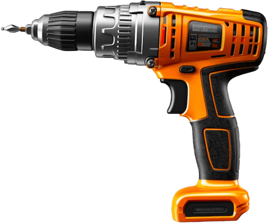 Electrical Tools