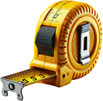 Measuring Instruments