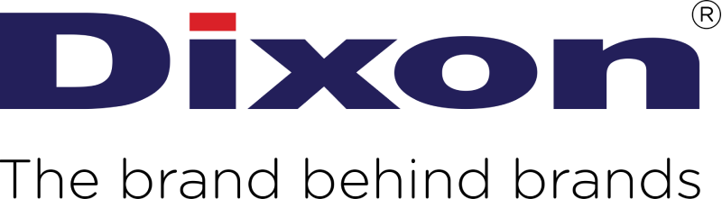 Dixon