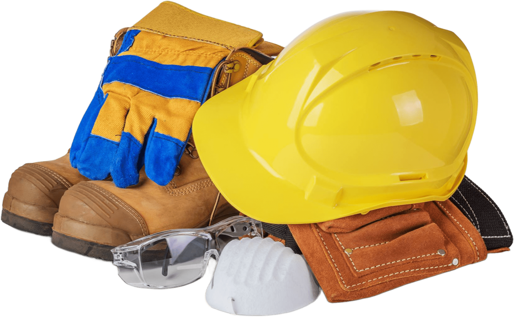 Industrial Solutions
