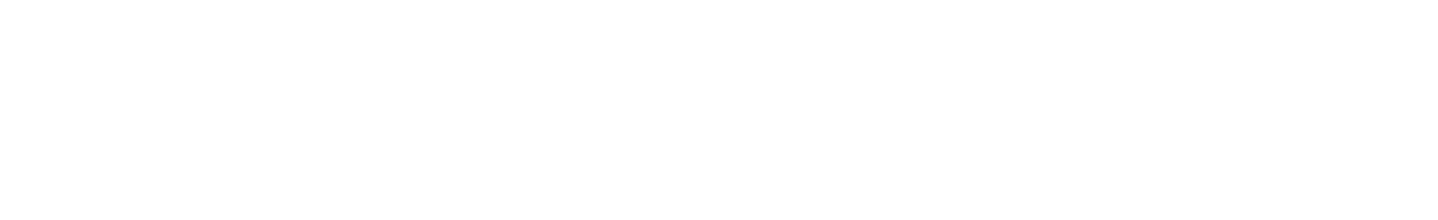 Titan Edge Industrial Solutions