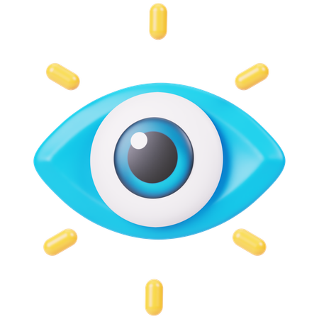 Vision
