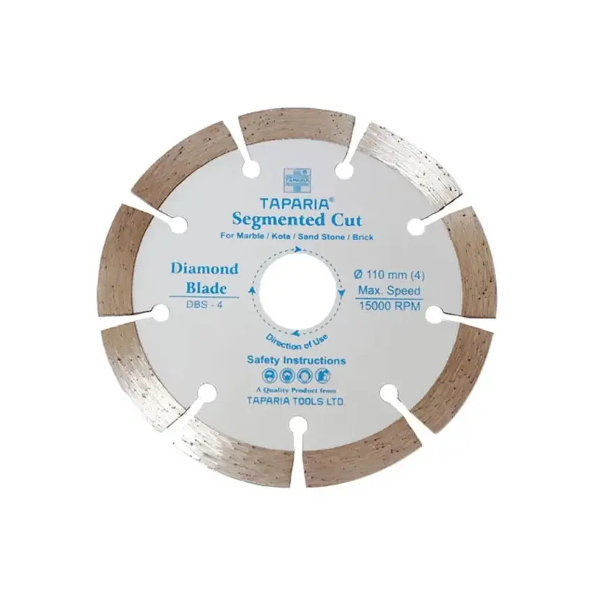 Cutting Blade