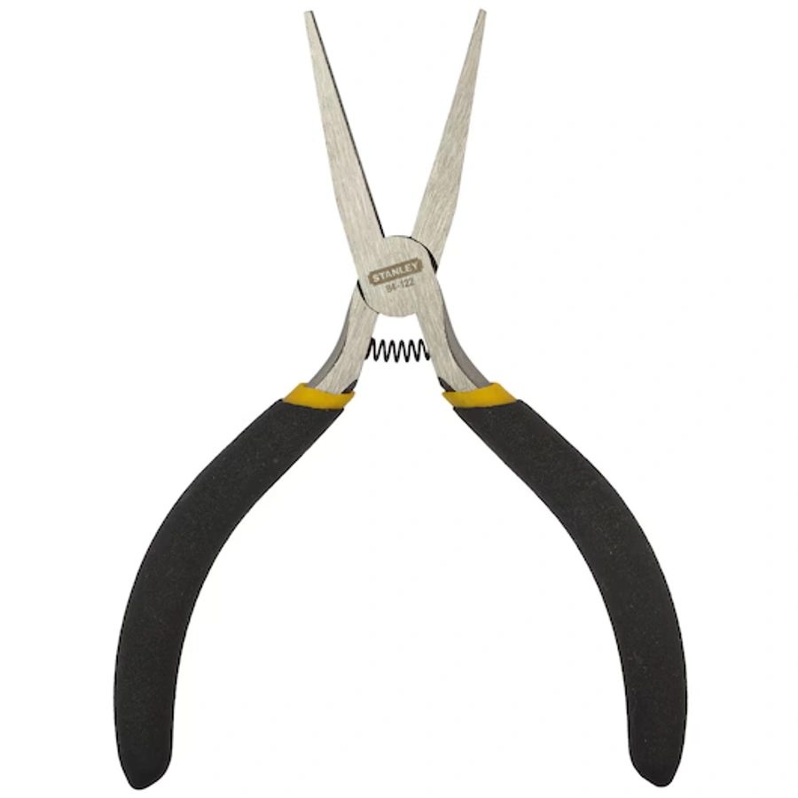 Nose Pliers