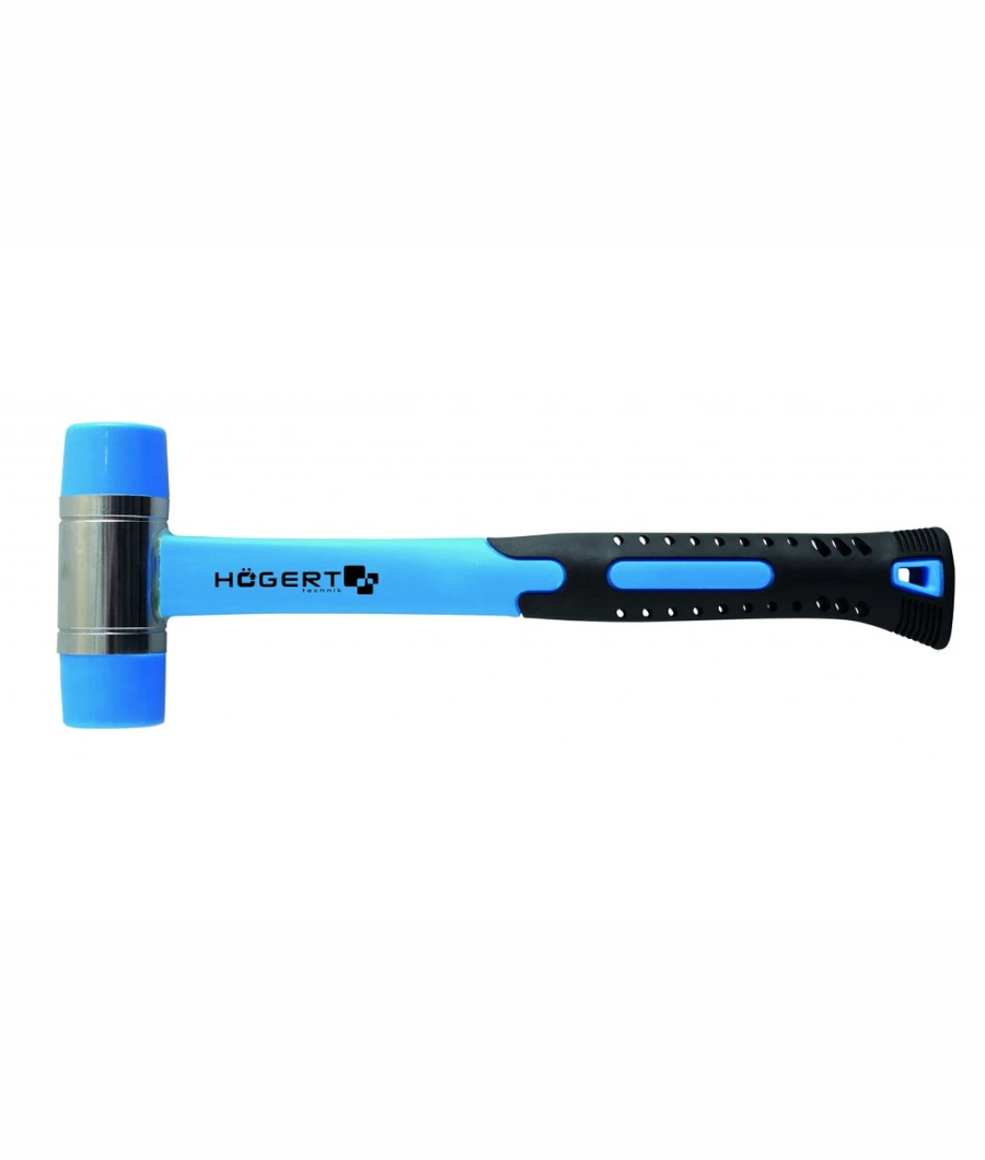 Soft Face Hammer