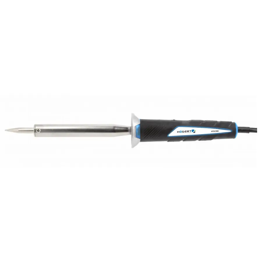 Soldering Iron