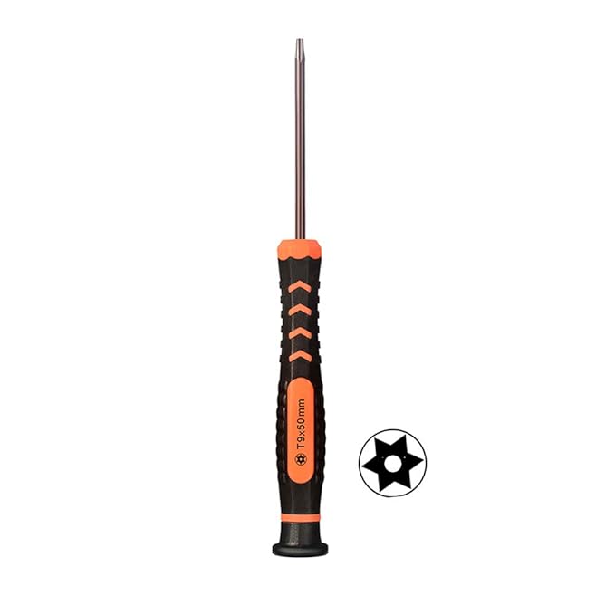 Torx Screwdriver