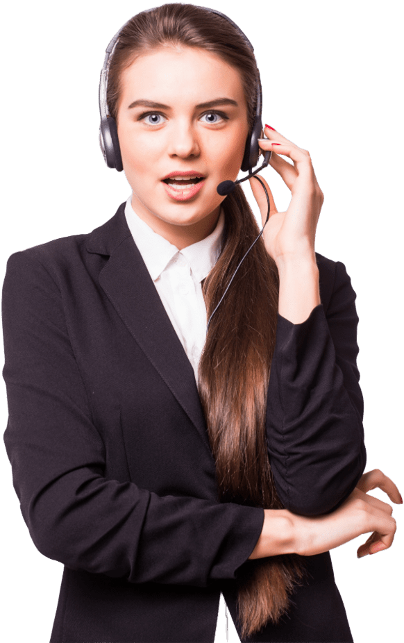 Customer Support Services